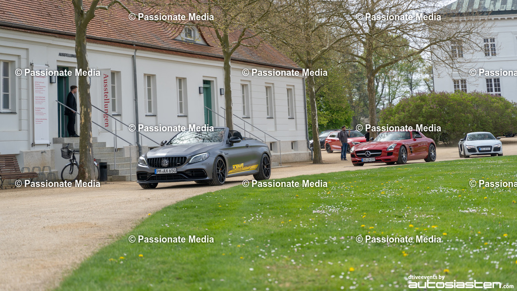 DSC03401 | Passionate Media, dein Fotograf aus Brandenburg, Märkisch Oderland, im Bereich Motorsport, Autos und Motorräder sowie Events und auch Hunde. Shootings oder auch Eventbegleitungen können bei mir gebucht we