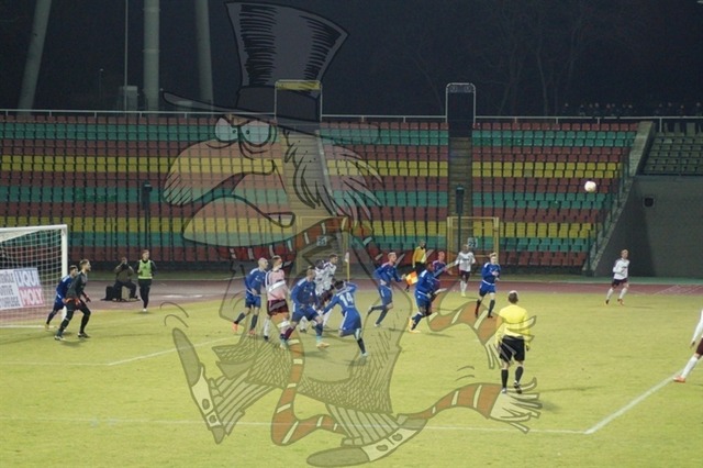 BFC Dynamo vs. TSG Neustrelitz 044 | mythos-online-redaktion