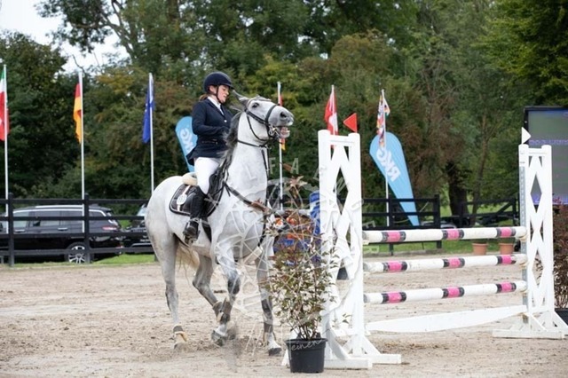 2B4A1608 | pixelfaenger - Realisiert mit Pictrs.com