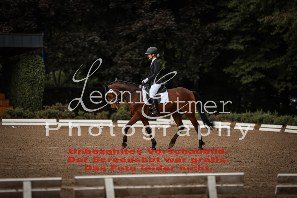 4.DoDrE00047 | Leoni Ertmer Photography - Realisiert mit Pictrs.com
