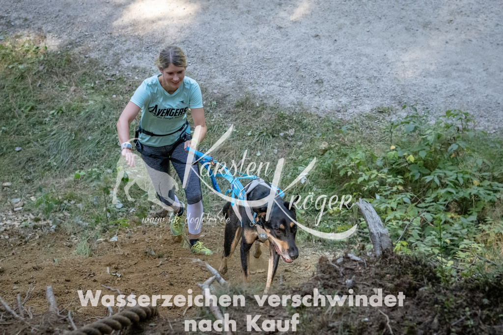 1205_ZZ93413 | kk-dogfotos