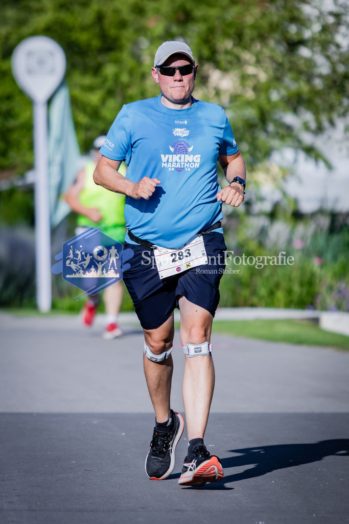 IMG_3480 | SportEventFotografie - Roman Stoiber