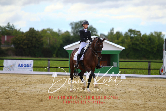 DKP44628 | Turniersportfotografie; Pferdefotografie; Dressurfotografie