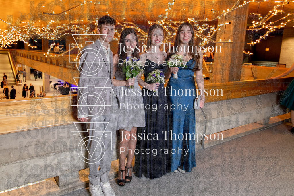 IMG_2184 | jessicathompsonphotography - Realisiert mit Pictrs.com