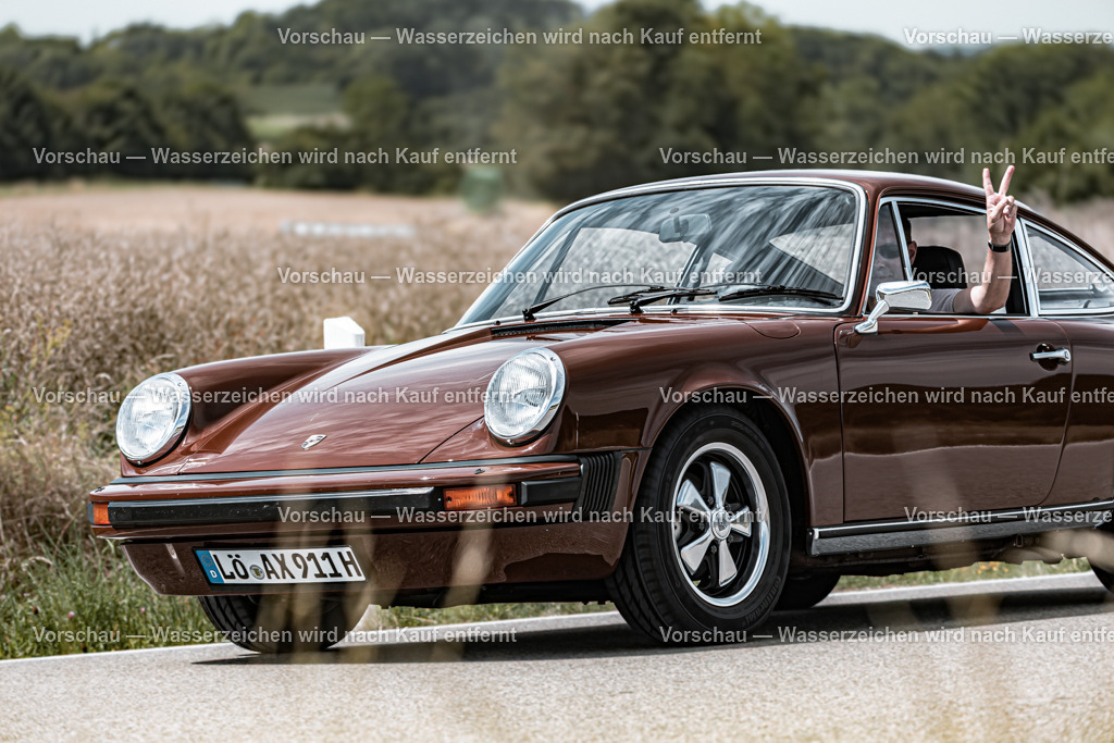 Rollhofen 2025_Hinfahrt_0599_3I9A2391 | #Grafikstudio Simplex #Fotos Juri Anikanov #Eventfotos #Grafiker #Fotograf #Eventfotograf #Fotograf Lauf #Fotogalerie #Shop #Sportfotograf #Fotograf Lauf an der Pegnitz  #Fotograf Lauf - Realisiert mit Pictrs.com