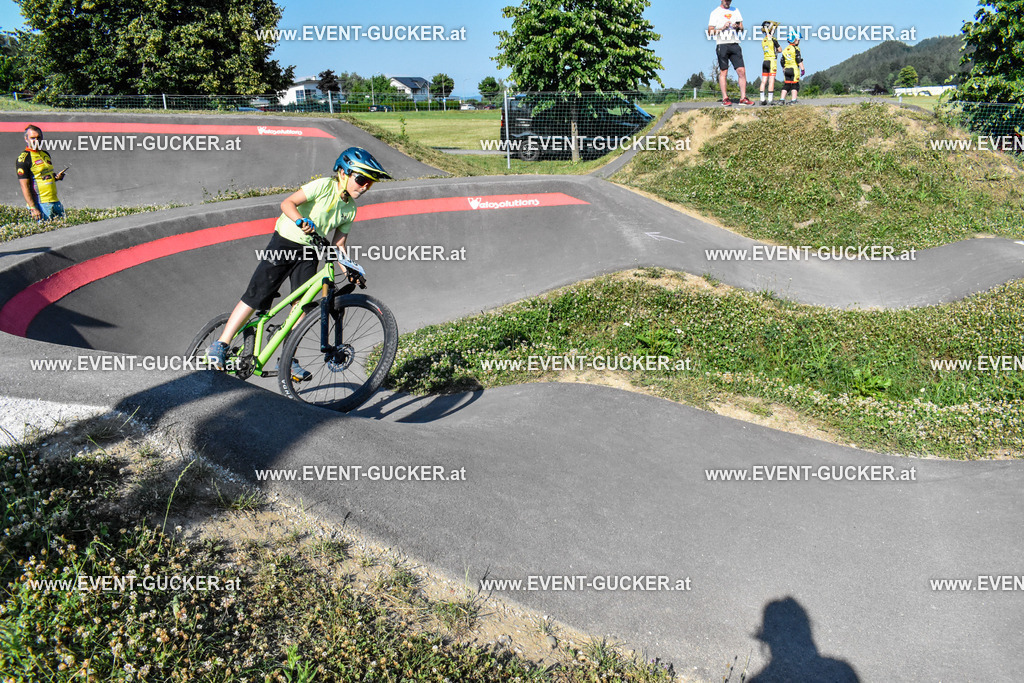 _DSC0173 | Sportfoto event-gucker Herbert Scherer