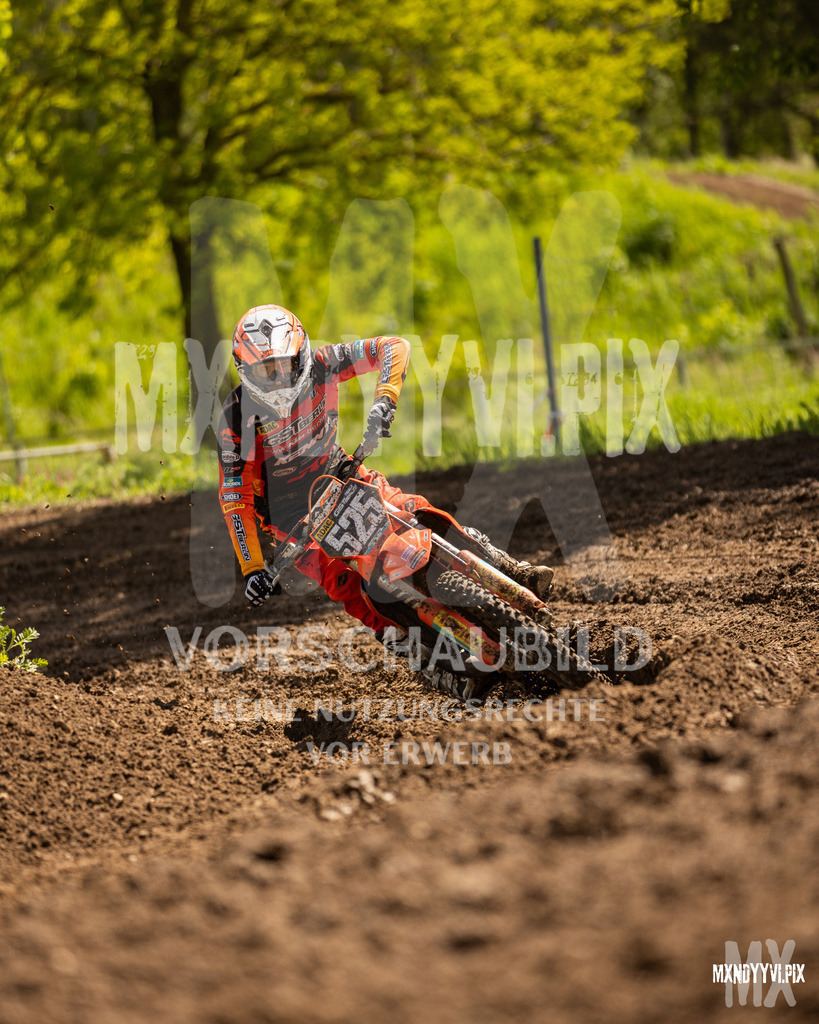 866A6982 | mxndyyvipix
