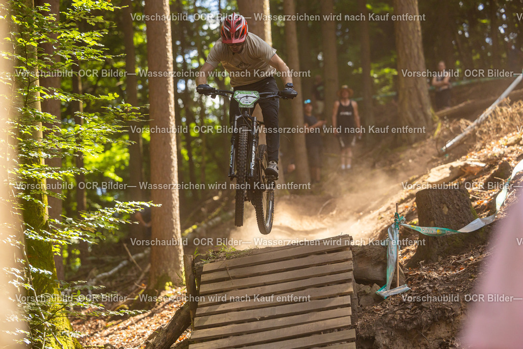 Enduro One Roßbach 2025-1502 | OCR Bilder Fotograf Eisenach Michael Schröder