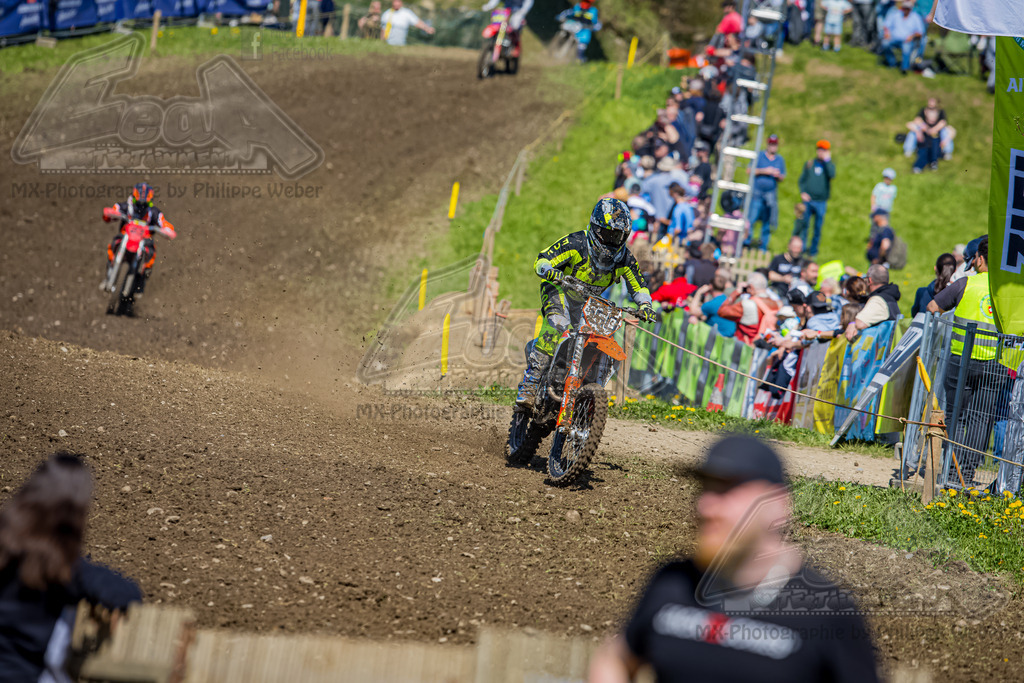 077A5236 | #Wohlen #SAM #Motocross #Motocross Wohlen #schweizerischerAutoMotorradfahrerVerband #motocrossphotography #motocrossfotografie