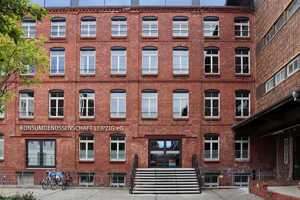 Konsumzentrale | Entdecke über 20 Kategorien Leipzig-Motive: Foto-Downloads, hochwertige Poster, Leinwand- & Fine-Art-Prints. Jetzt Lieblingsfoto im Bildlexikon Leipzig Shop bestellen!