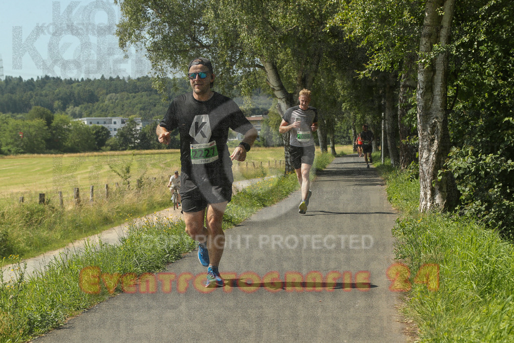 250621_1138_EX2_9445 | Eventfotografie 24Sport- und Eventfotografie