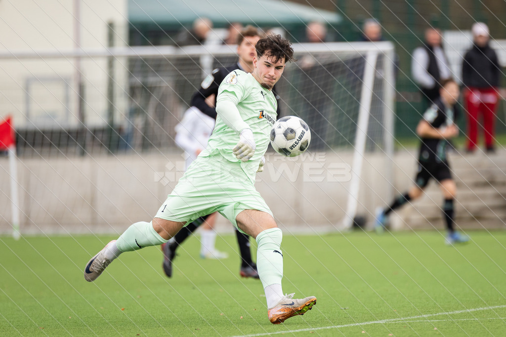 20251129_Picselweb-Fotografie_1R3_0540_NDS | Dein Fotograf aus dem Landkreis Stade für Sport und Events - Realisiert mit Pictrs.com