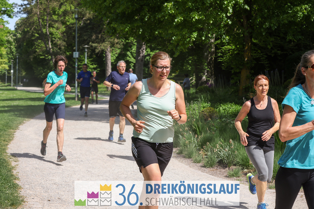 3koenigslauf | Testlauf am 15.05.2022 - Realisiert mit Pictrs.com