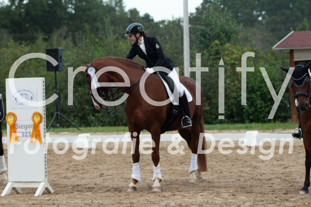 IMG_1280 | Creatify Fotografie