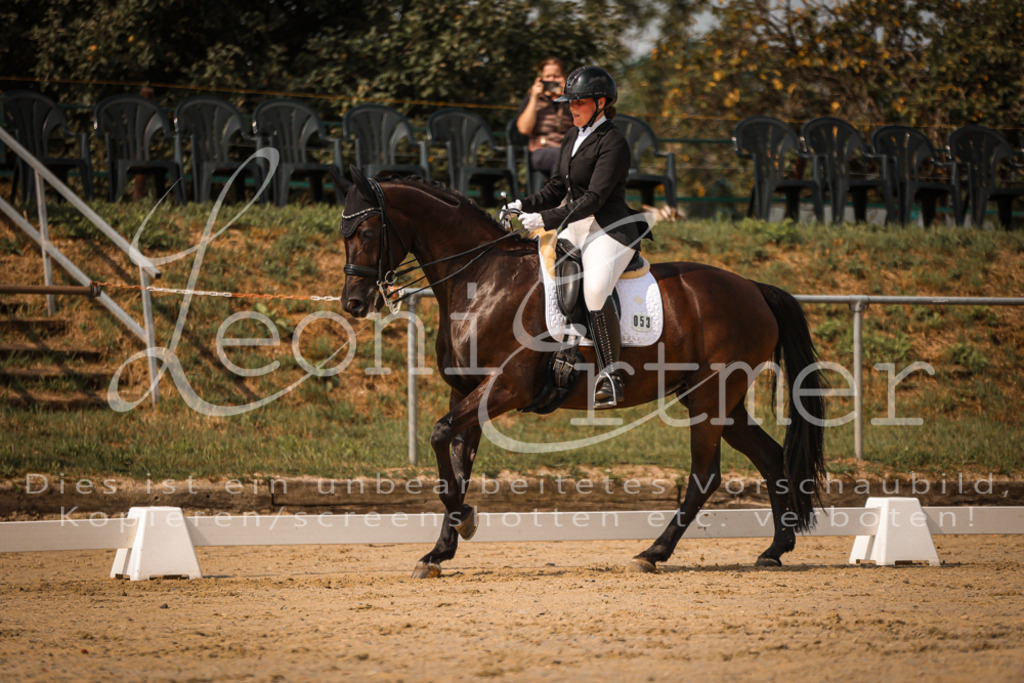 18.FrDrM00152 | Leoni Ertmer Photography - Realisiert mit Pictrs.com