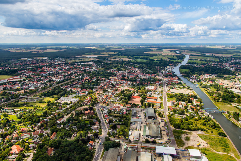 Genthin-7138 | Genthin Kanal Industrie - Realisiert mit Pictrs.com