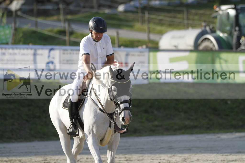 _MG_6307 | equestrian-live-com