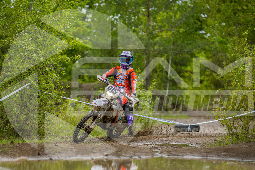 FAM_9636 | fullactionmedia-shop