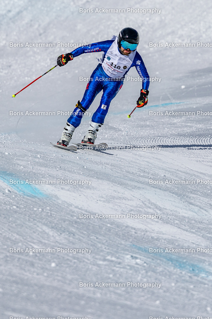 _B0A5014 | Allalinrennen Sasmtag