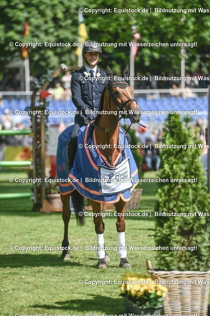 20230527_27_CCI4_Gelände_0587 | equistock