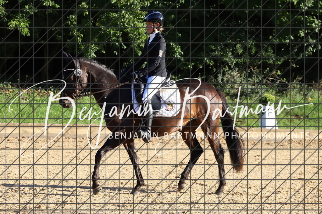 IMG_4598 | Benjamin Bartmann Photomoments