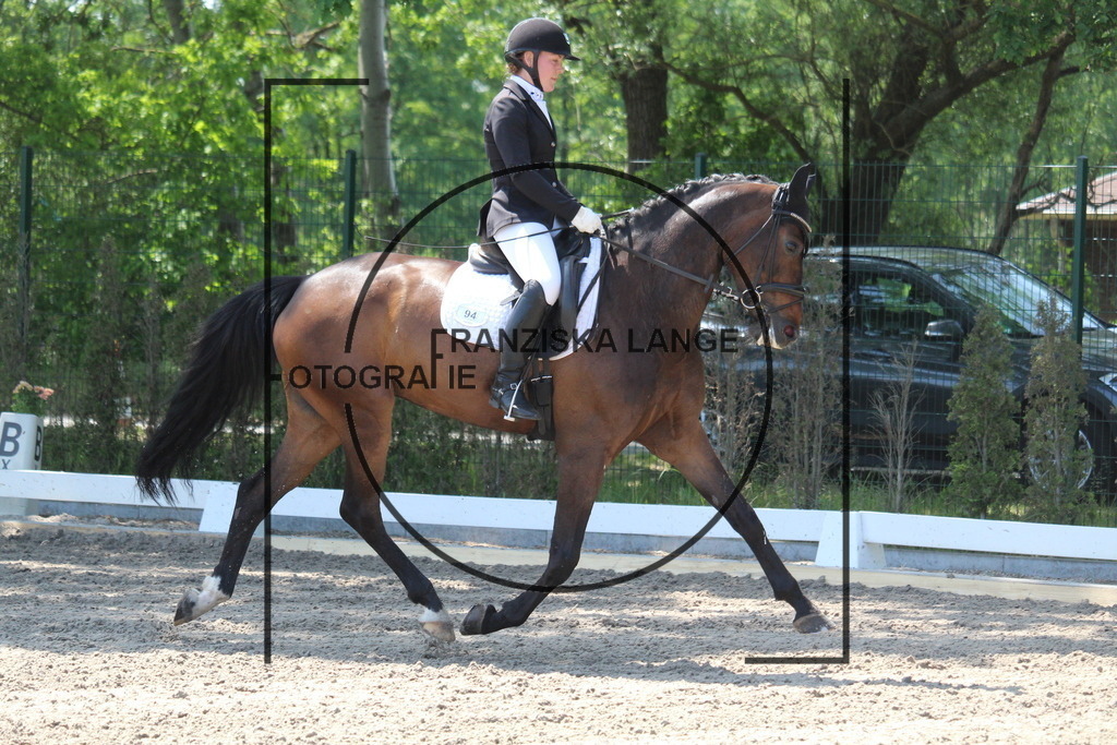 IMG_4472 | franziskalange - Realisiert mit Pictrs.com