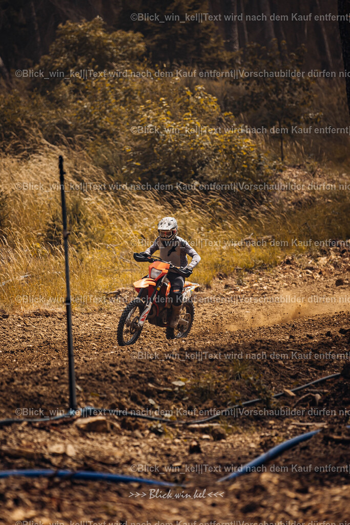 E68A9611 | blick_win_kel