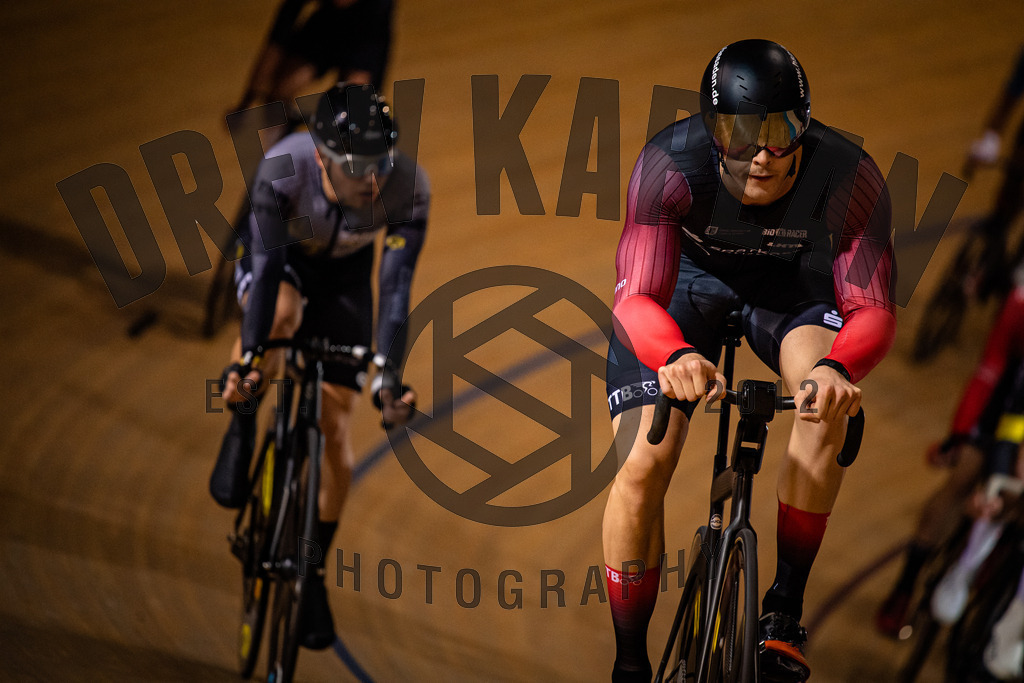 DKP-1743 | Drew Kaplan Photography