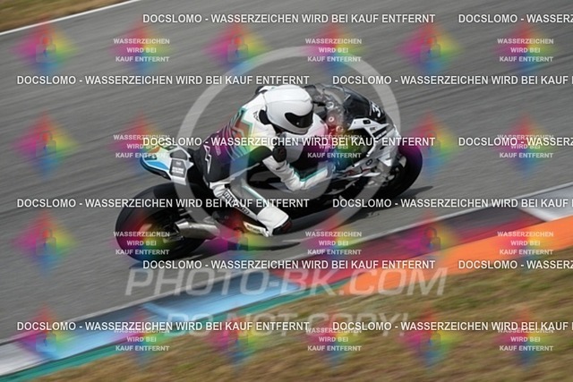 2024_08_02_PBK_14285 | Sportfotografie; SlowMotion; Video; Rennstrecke; Hafeneger; RSE; Speer; Trackday; Motorsportarena; Hockenheimring; Brno; Most; Barcelona; Valencia, Benny; Kaetzmer;