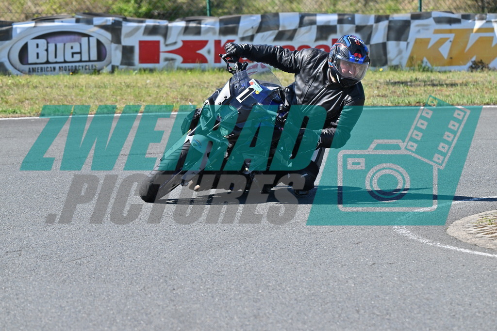 DZ9_4836 | zweirad-pictures
