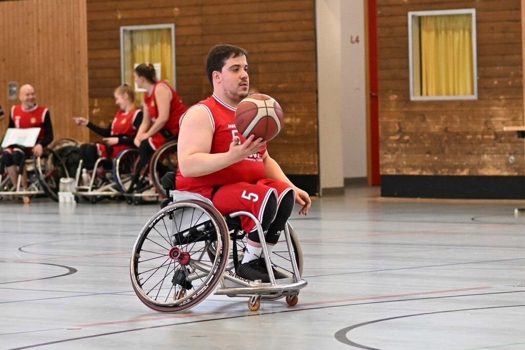 2025-12-14-Ralph_Kunze-6153 | Ralph Kunze - Realisiert mit Pictrs.com