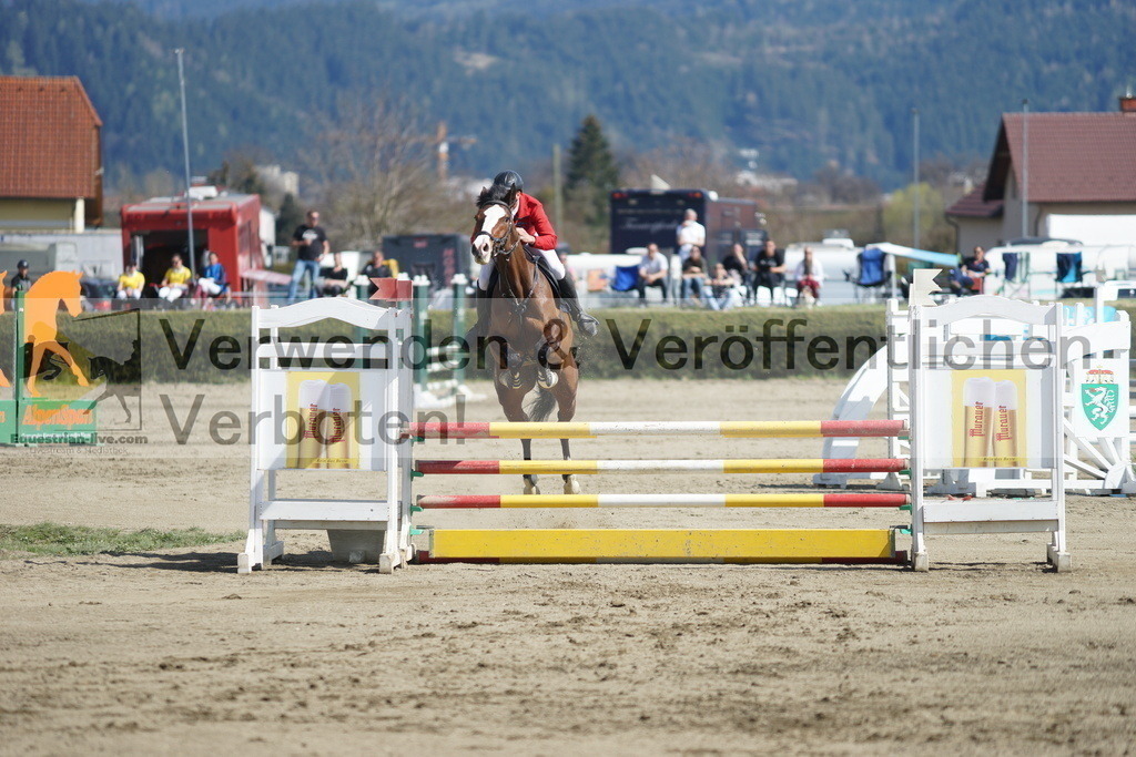 DSC03173 | equestrian-live-com