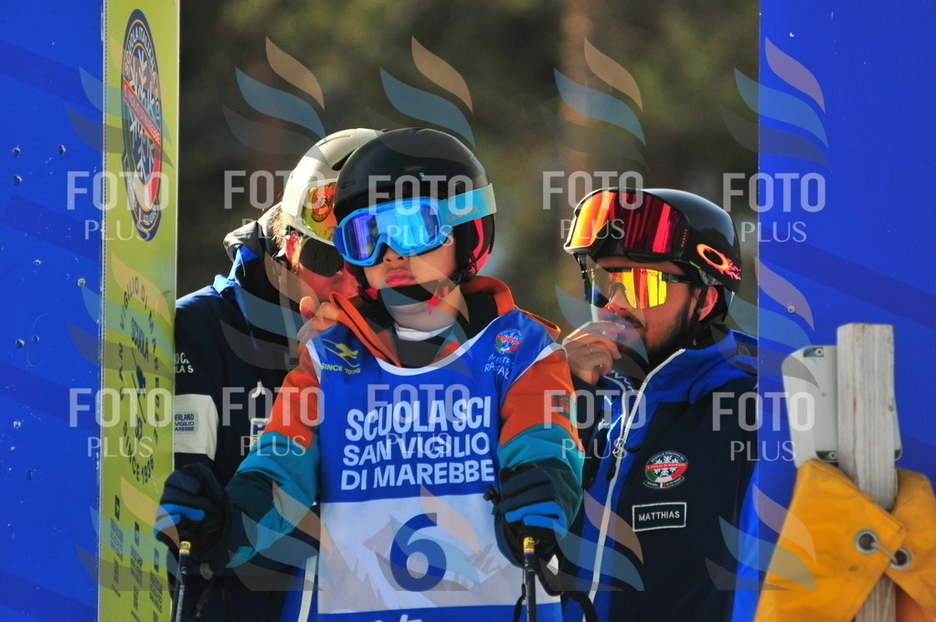 B9499 | holidayphoto