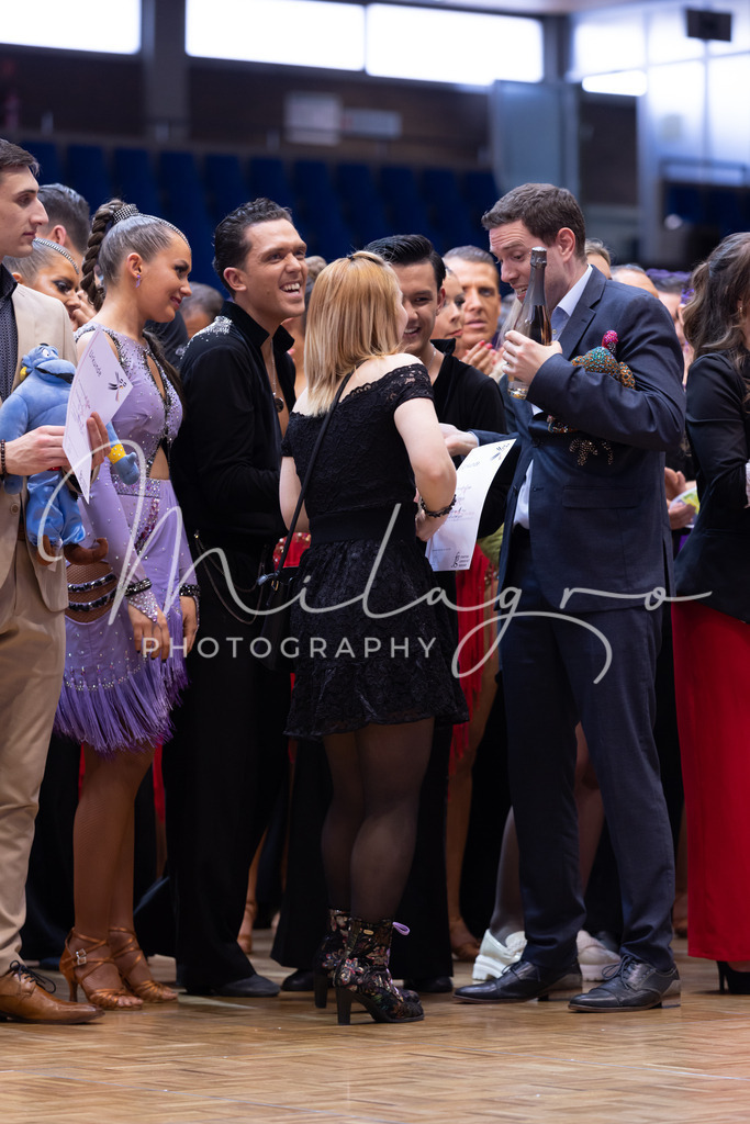 IMG_1257 | milagro-photography