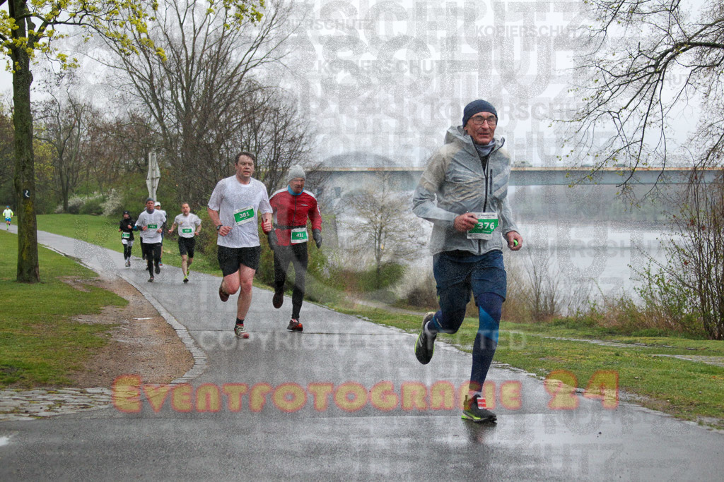 220331_1919_EV4_9447 | Sportfotografie im Rhein-Sieg Kreis, Köln, Bonn, NRW, Rheinland Pfalz, Hessen, etc. Unser Tätigkeitsfeld umfasst den Laufsport vom Volkslauf über den Marathon, Duathlon, Triathon bis zum Ultralauf wie Kölnpfad Ultra oder Schindertrail.