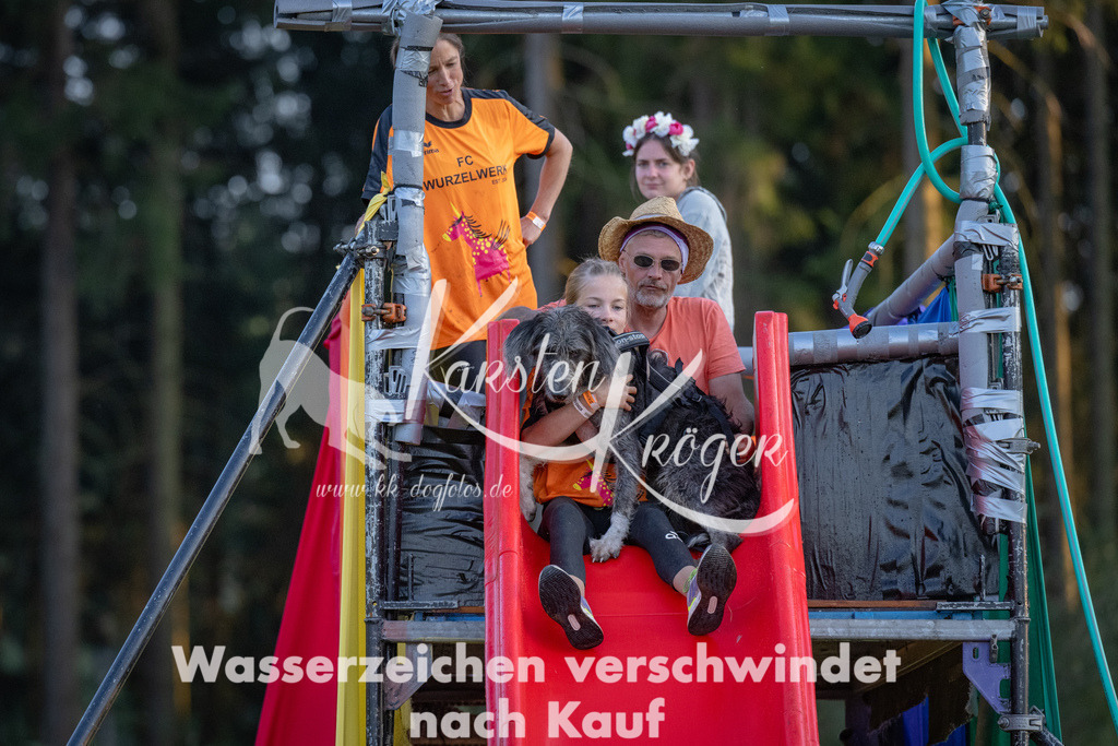 1857_ZZ92282 | kk-dogfotos