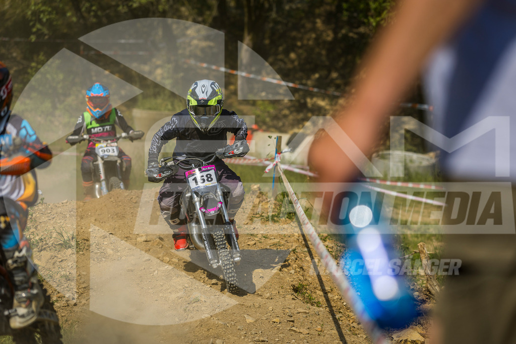 FAM_0813 | fullactionmedia-shop