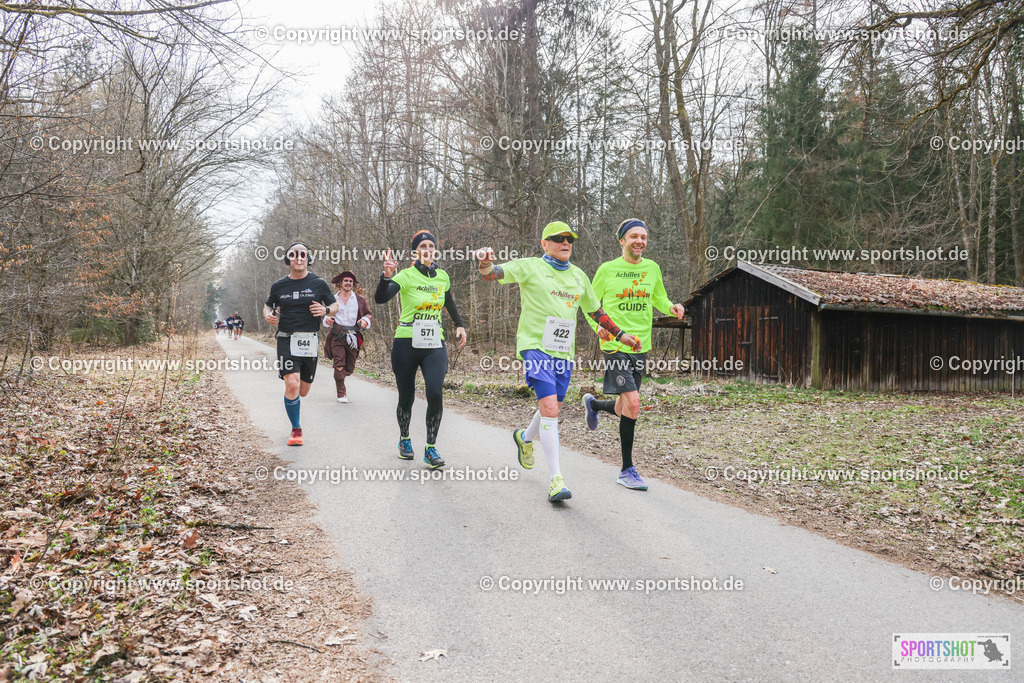 007A5309 | Forstenrieder Volkslauf 2026 #forstenriedervolkslauf #volkslauf #forstenried #forstenriedersc #yourpictrs #sportshot_your_pictrs