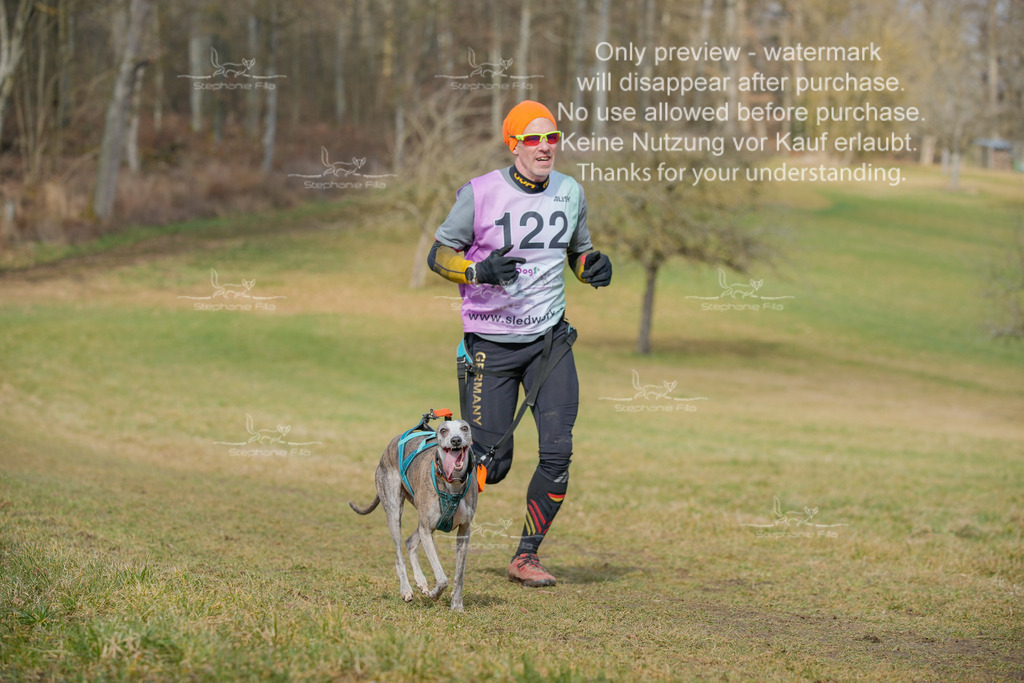 Sa_CC2-120 | stephaniefillaphotographie - Realisiert mit Pictrs.com