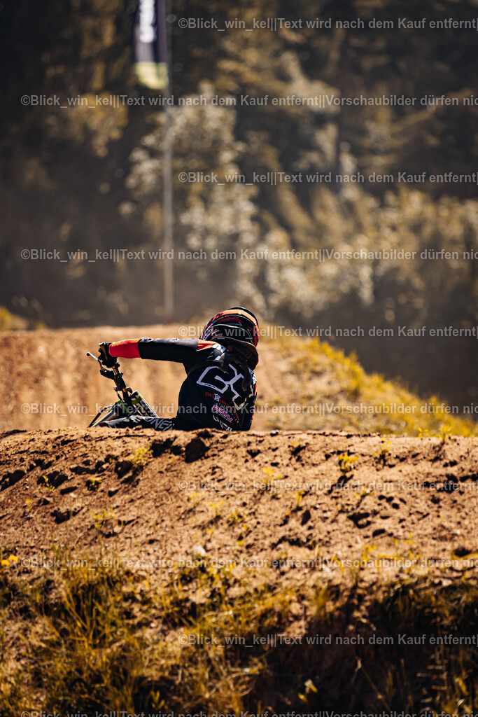 E68A9167 | blick_win_kel