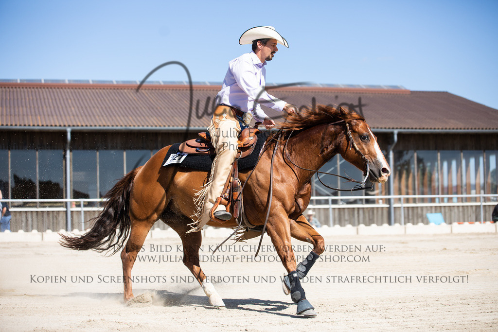 20220708-JuliaEndrejatPhotography-2708 | Julia Endrejat Photography
