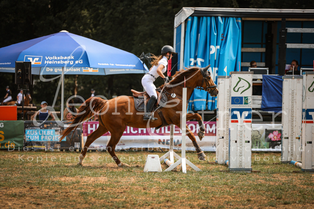 10.SaSpWB00054 | Leoni Ertmer Photography - Realisiert mit Pictrs.com