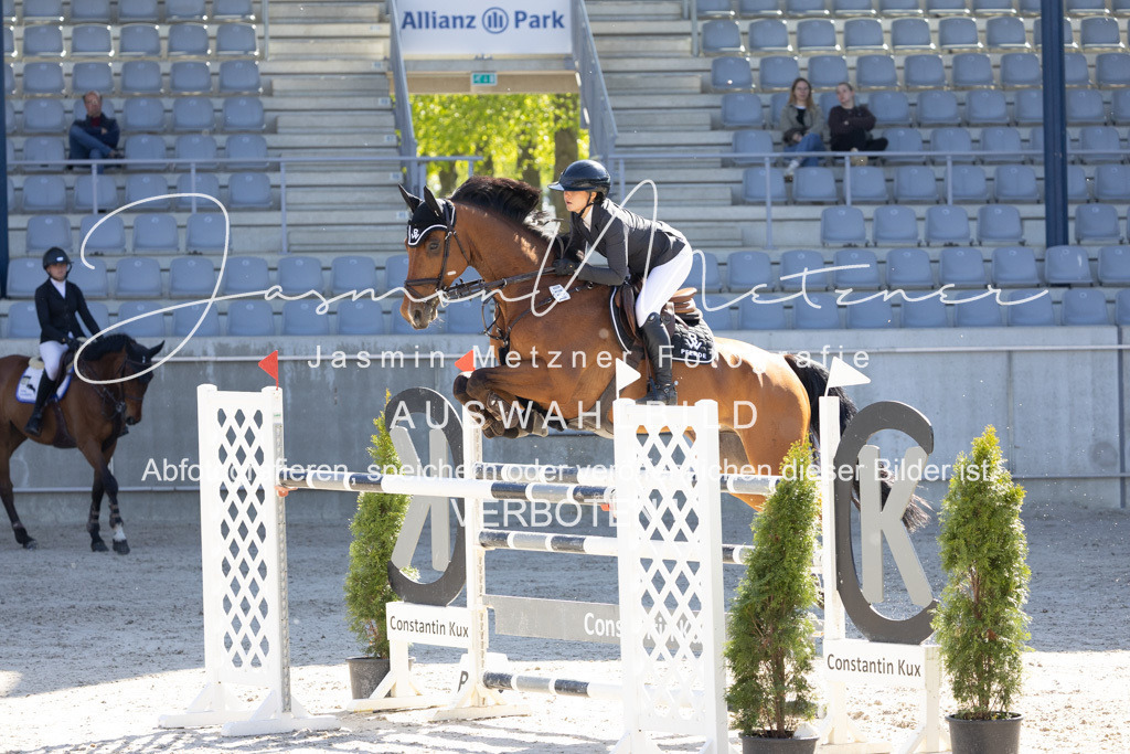 126A3177 | jasminmetznerfotografie