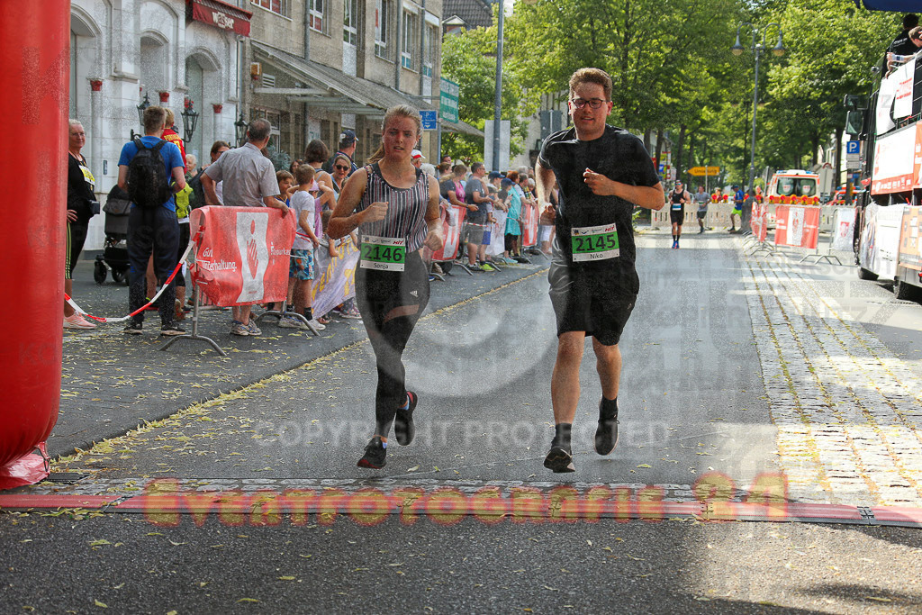 220625_1701_EX1_5867 | Sportfotografie im Rhein-Sieg Kreis, Köln, Bonn, NRW, Rheinland Pfalz, Hessen, etc. Unser Tätigkeitsfeld umfasst den Laufsport vom Volkslauf über den Marathon, Duathlon, Triathon bis zum Ultralauf wie Kölnpfad Ultra oder Schindertrail.