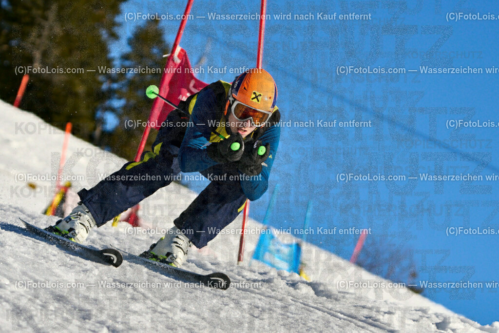 ALP8844_NOe-BetriebsSKI-LM_Bachler Michael | (C)FotoLois.com, Alois Spandl. 51. Niederösterreichische LandesBetriebs-Skimeisterschaften, best of two, Almlift-Piste Hochkar, LSV - Schiclub Göstling-Hochkar, Fr 16. Februar 2024.