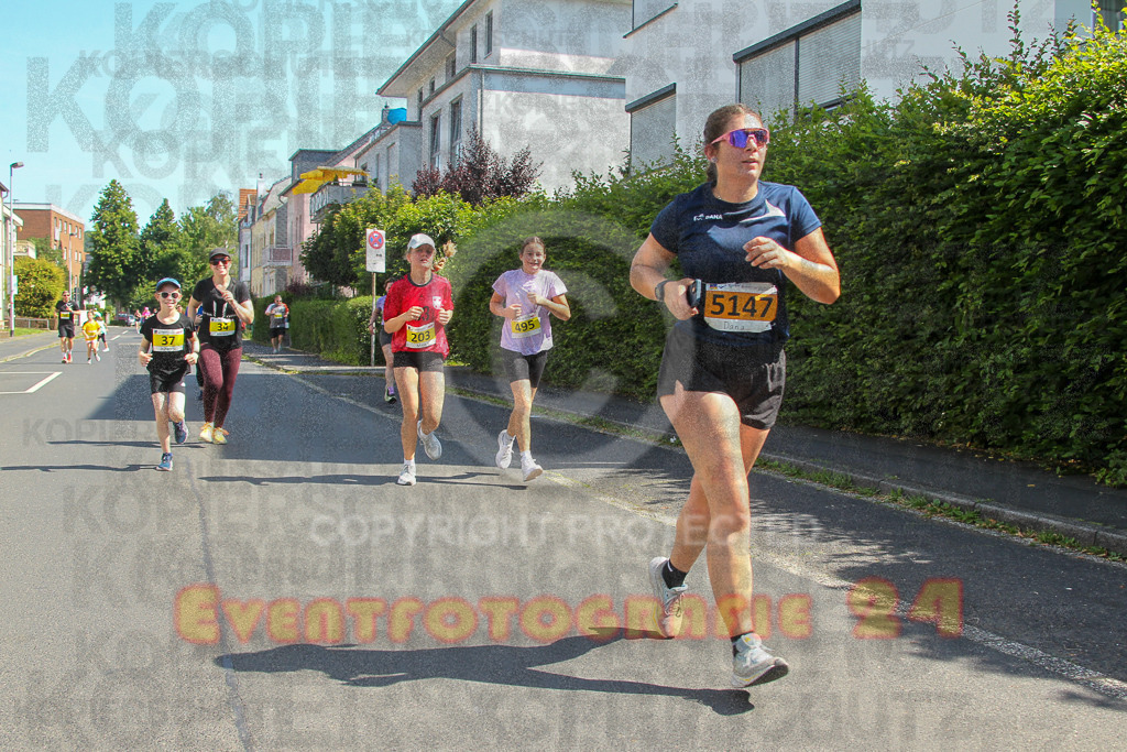 250621_1049_EV4_4405 | Sportfotografie im Rhein-Sieg Kreis, Köln, Bonn, NRW, Rheinland Pfalz, Hessen, etc. Unser Tätigkeitsfeld umfasst den Laufsport vom Volkslauf über den Marathon, Duathlon, Triathon bis zum Ultralauf wie Kölnpfad Ultra oder Schindertrail.