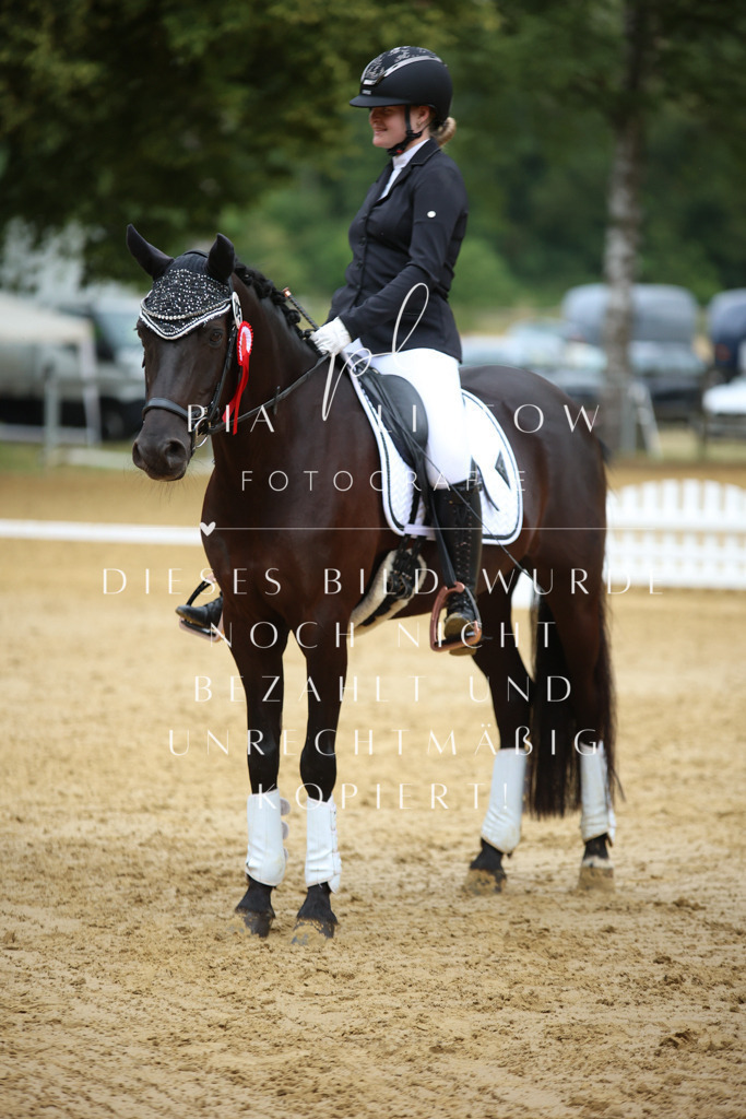 IMGM1045 | pl-fotografie