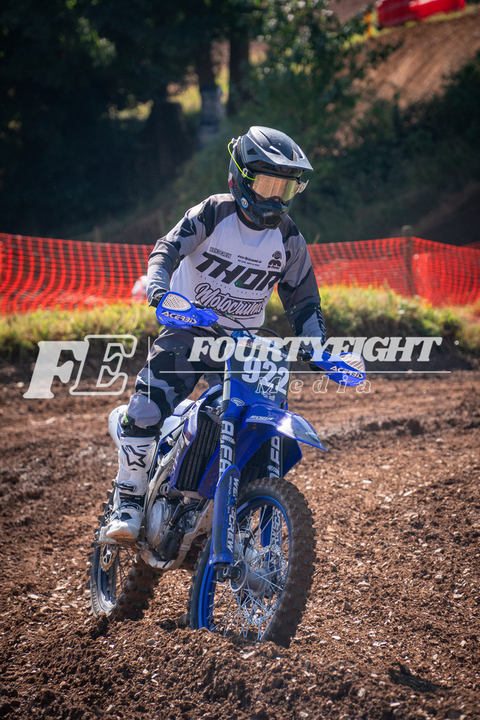 DSC02270 | fourtyeightmedia - Realisiert mit Pictrs.com