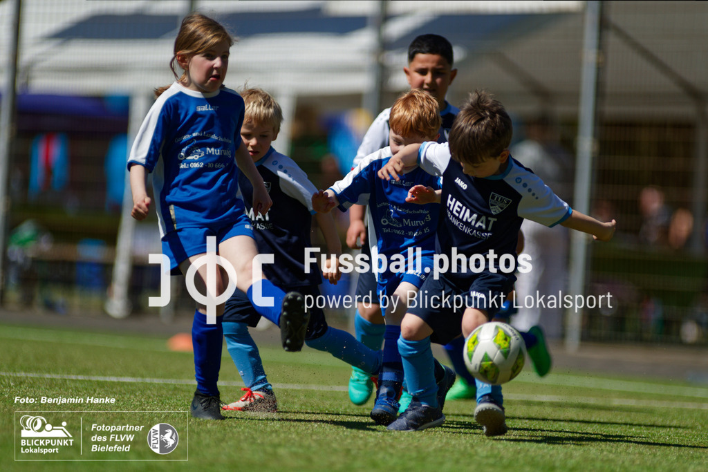 20260501_Turnier_Dornberg_0169 | Blickpunkt Lokalsport - Realisiert mit Pictrs.com