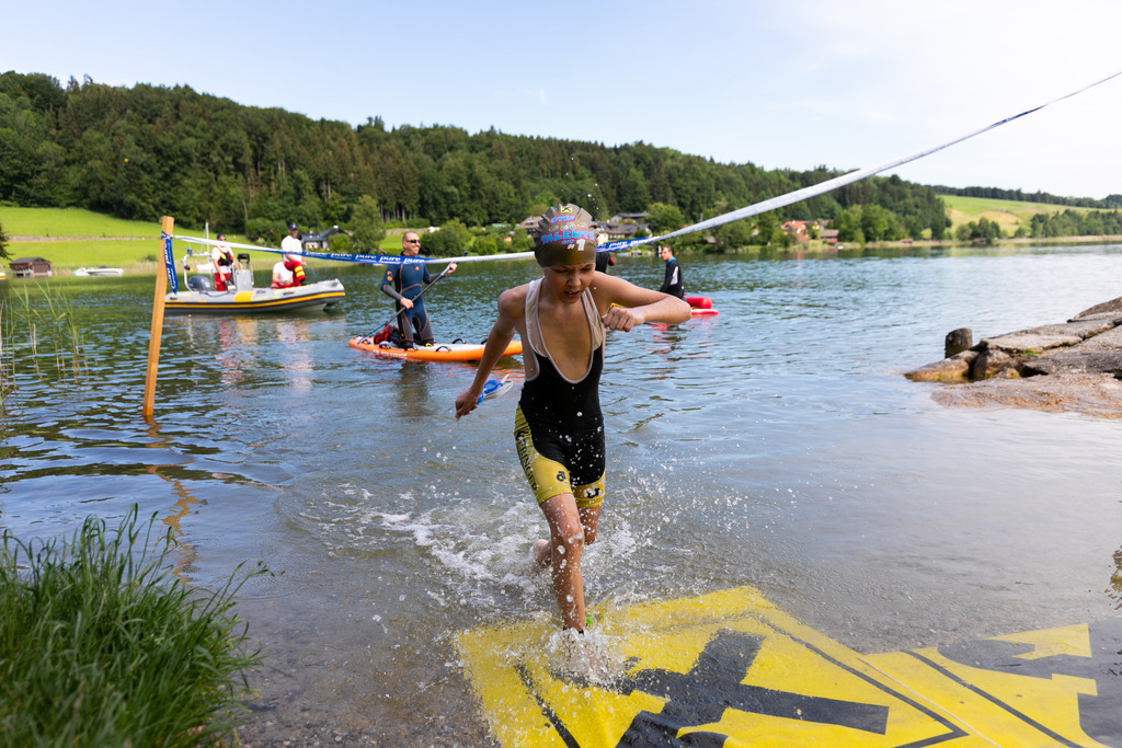 214_2024-05-26 TrumerTriTeam Vereinsmeisterschaft | kc-photography - Realisiert mit Pictrs.com